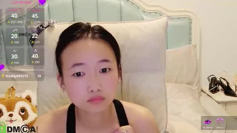 Snapshot of bulandell chatting on December 18, 2025, 3:45 am Sandy----xx online show from December 18, 2025, 3:45 am