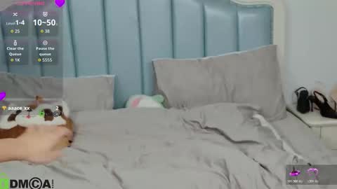 Snapshot of bulandell chatting on December 18, 2025, 3:51 pm Sandy----xx online show from December 18, 2025, 3:51 pm