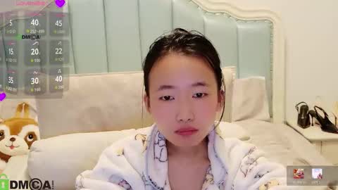 Snapshot of bulandell chatting on December 19, 2025, 3:57 am Sandy----xx online show from December 19, 2025, 3:57 am