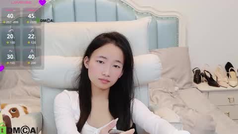 Snapshot of bulandell chatting on December 19, 2025, 4:03 pm Sandy----xx online show from December 19, 2025, 4:03 pm