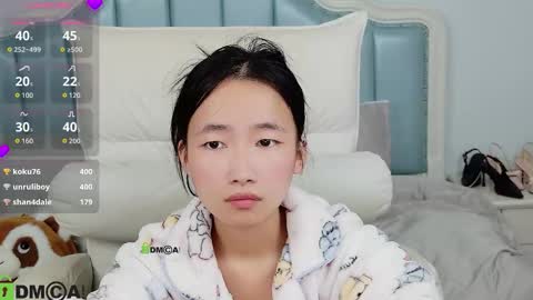 Snapshot of bulandell chatting on December 20, 2025, 4:14 pm Sandy----xx online show from December 20, 2025, 4:14 pm