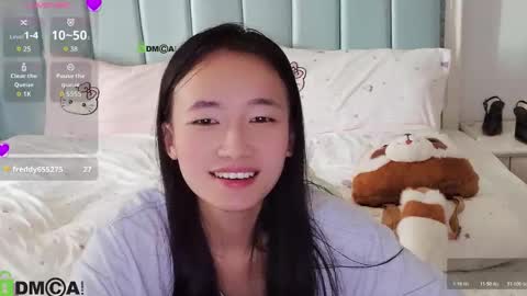 Snapshot of bulandell chatting on December 21, 2025, 4:30 am Sandy----xx online show from December 21, 2025, 4:30 am