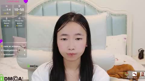 Snapshot of bulandell chatting on December 21, 2025, 4:36 pm Sandy----xx online show from December 21, 2025, 4:36 pm