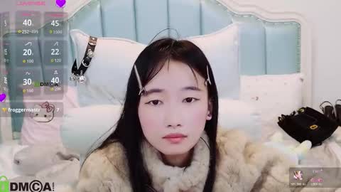 Snapshot of bulandell chatting on January 5, 2026, 5:49 pm Sandy----xx online show from January 5, 2026, 5:49 pm