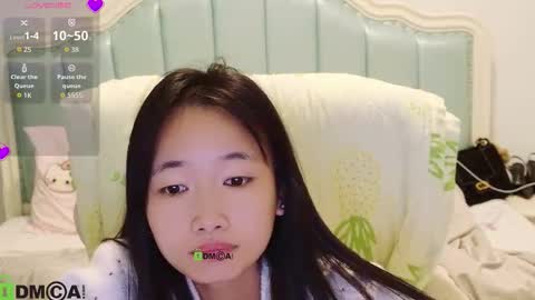 Snapshot of bulandell chatting on January 8, 2026, 5:59 pm Sandy----xx online show from January 8, 2026, 5:59 pm