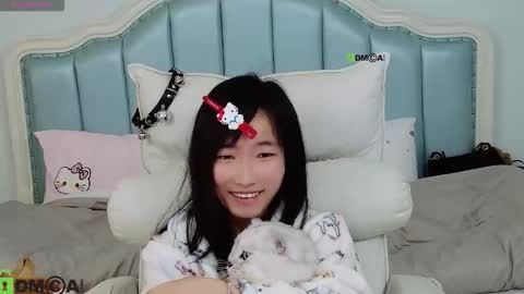 Snapshot of bulandell chatting on January 10, 2026, 4:47 am Sandy----xx online show from January 10, 2026, 4:47 am