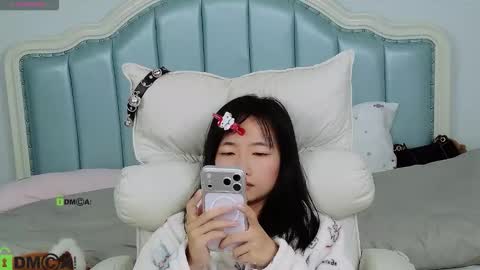 Snapshot of bulandell chatting on January 10, 2026, 4:53 pm Sandy----xx online show from January 10, 2026, 4:53 pm