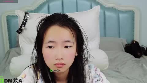 Snapshot of bulandell chatting on January 11, 2026, 6:02 pm Sandy----xx online show from January 11, 2026, 6:02 pm