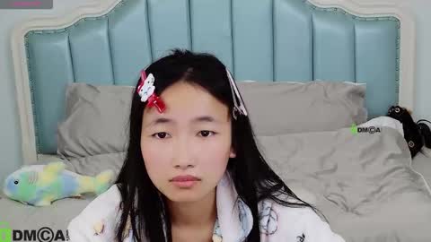 Snapshot of bulandell chatting on January 12, 2026, 6:07 am Sandy----xx online show from January 12, 2026, 6:07 am