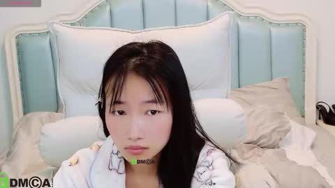 Snapshot of bulandell chatting on January 14, 2026, 6:02 pm Sandy----xx online show from January 14, 2026, 6:02 pm