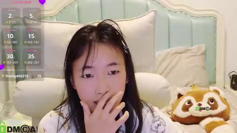 Snapshot of bulandell chatting on January 16, 2026, 12:47 am Sandy----xx online show from January 16, 2026, 12:47 am