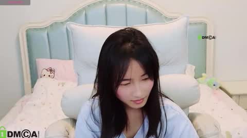 Snapshot of bulandell chatting on February 25, 2026, 12:04 pm Sandy----xx online show from February 25, 2026, 12:04 pm