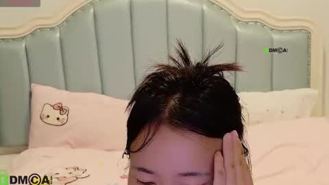 Snapshot of bulandell chatting on March 5, 2026, 12:45 pm Sandy----xx online show from March 5, 2026, 12:45 pm