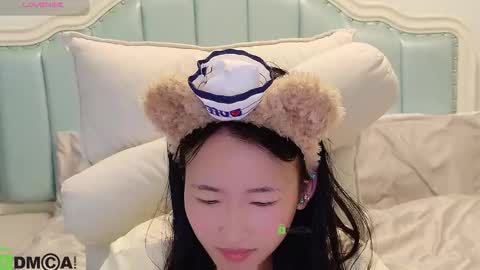 Snapshot of bulandell chatting on March 19, 2026, 1:42 am Sandy----xx online show from March 19, 2026, 1:42 am