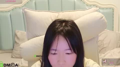 Snapshot of bulandell chatting on March 19, 2026, 6:56 pm Sandy----xx online show from March 19, 2026, 6:56 pm