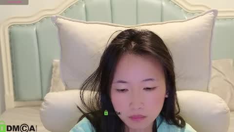 Snapshot of bulandell chatting on April 5, 2026, 1:30 pm Sandy----xx online show from April 5, 2026, 1:30 pm