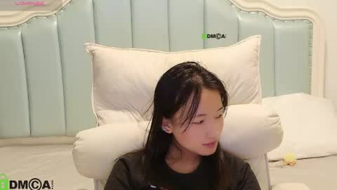 Snapshot of bulandell chatting on April 8, 2026, 2:50 pm Sandy----xx online show from April 8, 2026, 2:50 pm