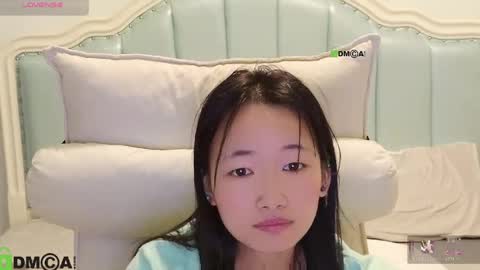 Snapshot of bulandell chatting on April 10, 2026, 1:38 pm Sandy----xx online show from April 10, 2026, 1:38 pm