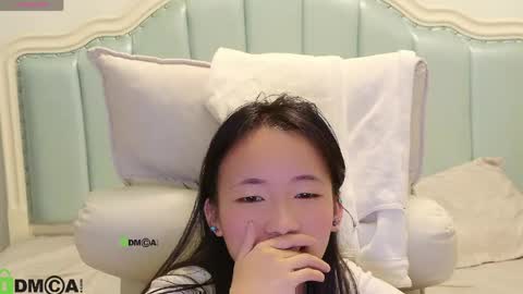 Snapshot of bulandell chatting on April 12, 2026, 3:17 pm Sandy----xx online show from April 12, 2026, 3:17 pm