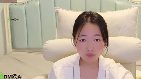 Snapshot of bulandell chatting on April 14, 2026, 2:01 pm Sandy----xx online show from April 14, 2026, 2:01 pm