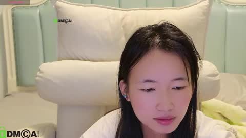 Snapshot of bulandell chatting on April 15, 2026, 1:29 pm Sandy----xx online show from April 15, 2026, 1:29 pm