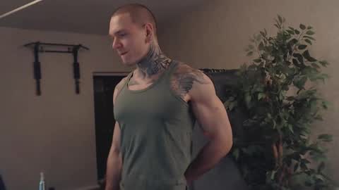 Dmitriy  online show from February 17, 2025, 7:37 am