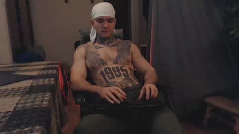 Dmitriy  online show from February 25, 2025, 6:42 pm