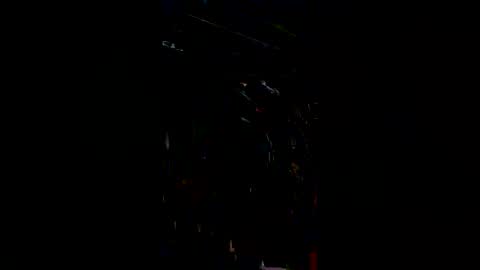 buldak29 online show from February 25, 2026, 8:57 am