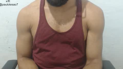 buldgeinboxer online show from December 19, 2025, 1:45 am