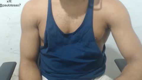 buldgeinboxer online show from February 5, 2026, 10:36 pm