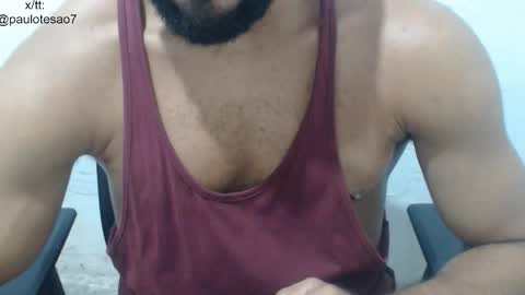 buldgeinboxer online show from March 5, 2026, 5:47 am