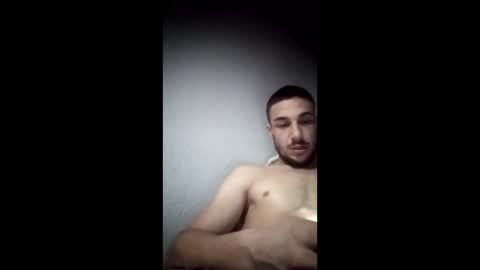 bulgaria1997 online show from February 6, 2026, 10:46 pm