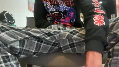 Snapshot of bulge168 chatting on October 4, 2025, 4:16 pm bulge168 online show from October 4, 2025, 4:16 pm