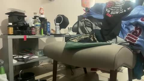 Snapshot of bulge168 chatting on November 5, 2025, 4:29 pm bulge168 online show from November 5, 2025, 4:29 pm