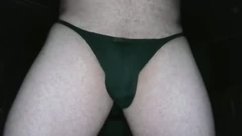 Snapshot of bulge1889 chatting on October 5, 2025, 5:17 am Mark online show from October 5, 2025, 5:17 am