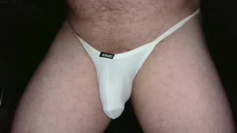 Snapshot of bulge1889 chatting on October 13, 2025, 4:01 am Mark online show from October 13, 2025, 4:01 am