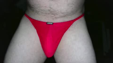 Snapshot of bulge1889 chatting on October 29, 2025, 4:04 am Mark online show from October 29, 2025, 4:04 am