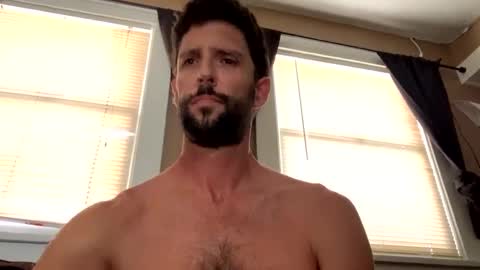 Bobby online show from September 8, 2025, 10:53 pm