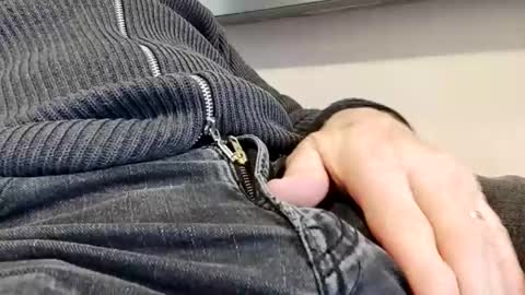 ejaculation for 250 online show from December 8, 2024, 12:08 pm