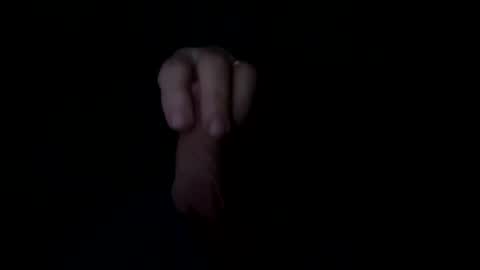 ejaculation for 250 online show from January 2, 2025, 4:02 pm