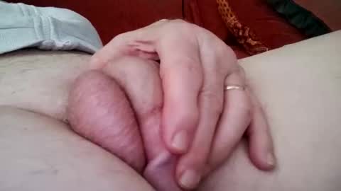 Snapshot of bulkyboners chatting on May 10, 2026, 1:16 pm ejaculation for 250 online show from May 10, 2026, 1:16 pm