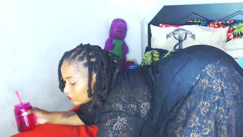 bulkyyass4u online show from March 22, 2026, 12:47 am