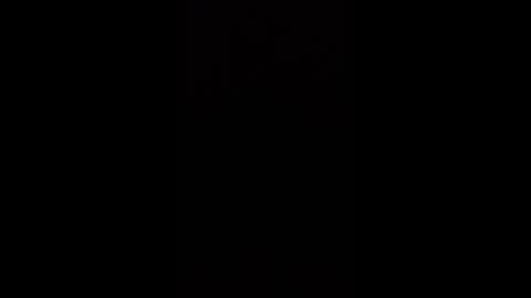 Snapshot of bull00_ chatting on October 19, 2025, 2:50 pm Bull online show from October 19, 2025, 2:50 pm