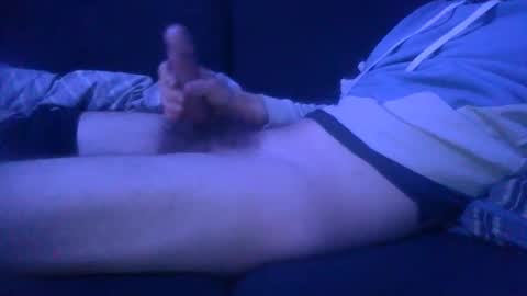 Snapshot of bull_420 chatting on March 28, 2026, 10:20 pm bash online show from March 28, 2026, 10:20 pm