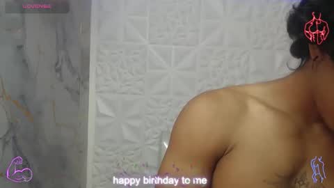 bull_cam online show from February 6, 2026, 3:59 pm