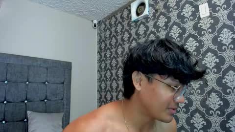 bull_horny online show from February 5, 2026, 3:11 am