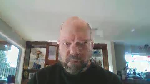 bulldog302w online show from February 14, 2025, 2:33 pm