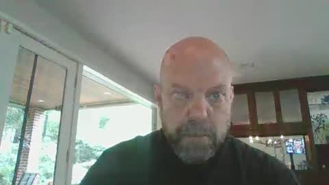 Snapshot of bulldog302w chatting on September 21, 2025, 4:30 pm bulldog302w online show from September 21, 2025, 4:30 pm