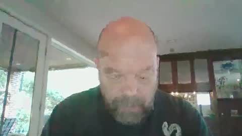 Snapshot of bulldog302w chatting on November 2, 2025, 1:13 pm bulldog302w online show from November 2, 2025, 1:13 pm