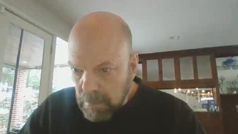 bulldog302w online show from December 15, 2025, 1:26 pm